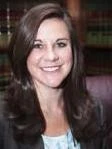 Kathryn Lindsey White's picture