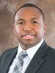 Kegan Tremayne Coleman's picture