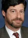 Keith Gordon Liberman's picture