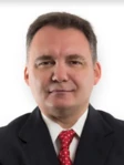 Keith J. Nedwick