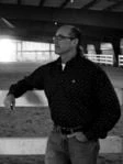 Kelly A. George