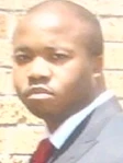 Kelvin Cedell Pulley