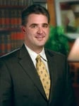 Kenneth John Ignozzi's picture