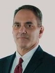 Kenneth N. Jean
