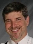 Kenneth Douglas Lee