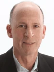 Kenneth A. Leeds