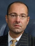 Kenneth Rader Schwartz