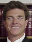 Kenneth Albert Vercammen's picture