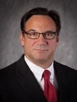 Kent Barker