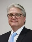 Kent McGuire