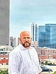 Kevin Duane Adams's picture
