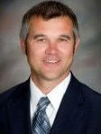 Kevin Joseph Chapman's picture