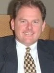 Kevin G. Collimore