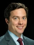 Kevin Patrick Etzkorn's picture