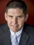 Kevin M. Hanratty's picture