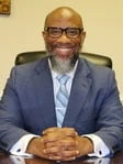 Kevin Eugene Jones's picture