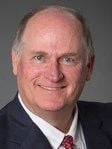 Kevin E. Krahl