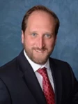 Kevin Charles Moriarty