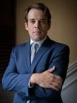 Kevin O'Keefe