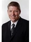 Kevin S Riechelson's picture