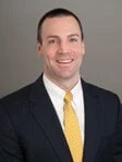Kevin F Sheehy's picture