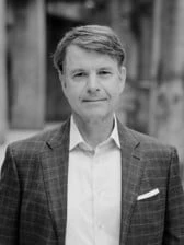Kevin J. Williams