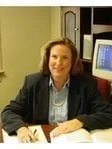 Kim K. Steffan
