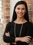 Kimberly Wilson White
