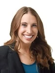 Kimberly Wright