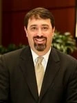 Kirk Jason Wittner