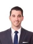 Kory L. Kaplan