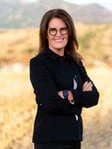Kristen Lee Corn's picture