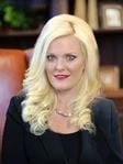 Kristin H. Cogburn's picture