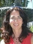Kristine Maxwell's picture
