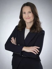 Kristy L. Bruce