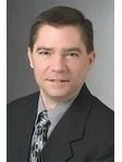 Kurt Daniel Anderson's picture