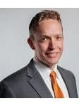 Kurt C. Benecke