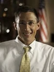 Kurt Joseph Larson's picture
