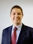 Kyle R. Tatum