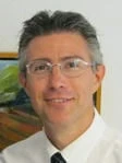 L. Taylor Arnold