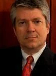 L. Charles Grimes