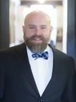 L Jason Bryan