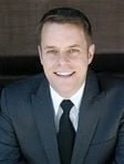 Larry Dean Wright