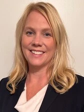 Laura Jean Purslow