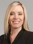 Lauren Oriana Newton's picture