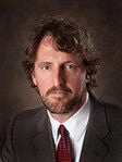 Laurence W. Stinson's picture