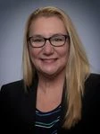 Laurie A. Lacoste's picture
