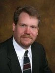 Lawrence Edward Nordling