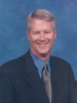 Lawrence Joseph Scanlon's picture