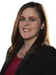 Lea Marie Keller's picture